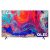 TCL – 75″ Class 5-Sequence (S546) QLED 4K UHD Sensible Google TV $799.99