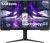 27″ Samsung Odyssey G32A 1920×1080 165Hz 1ms Gaming Monitor $159.99 + Free Shipping @ Amazon Treasure Truck