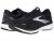 Brooks Ghost 13 – $70.57
