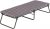 Coleman ComfortSmart Tenting Cot: Regular (69″x25″)
