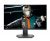 27″ Dell S2721DGF 1440p 165Hz 1ms FreeSync IPS Monitor