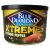 4-Depend 6-Oz Blue Diamond Almonds (Numerous) + $10 Visa Rewards Digital Card