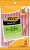 10-Count BIC Round Stic Xtra Life Medium Point Ballpoint Pens (Various)