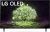Prime Members: 48″ LG OLED48A1PUA Class A1 Series 4K UHD Smart OLED TV (2021)
