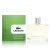 Lacoste Essential Eau De Toilette Cologne for Men, 4.2 oz ($30.98 w/ Free Ship via Walmart + or $35 order, or Free Store Pickup where Avail)