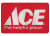 $50 Ace Hardware Gift Card for $42.50, Paypal