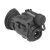 FLIR Breach PTQ136 Thermal Imaging Monocular (Boson 60Hz Core) $1700 + free s/h