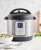 Instant Pot Duo™ Plus 6-Qt. 9-in-1, One-Contact Multi-Cooker & Critiques – Small Home equipment – Kitchen – Macy’s – $79.95
