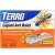 6-Count TERRO T300 Liquid Ant Baits