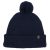 PGA TOUR Men’s Beanie Hat (Various Styles)