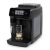 Seattle Coffee Gear: Philips 3200 LatteGo Superautomatic Espresso Machine $679 & Extra + Free Shipping On Orders $49+