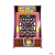 Arcade1Up Ms. Pac-Man Partycade