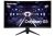 32″ Samsung Odyssey G35T 1080p 165Hz Curved FreeSync VA Monitor