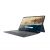 Lenovo Ideapad Duet 5 Chromebook 13.3″ FHD Touchscreen Chromebook Laptop computer, Qualcomm Snapdragon SC7180, 4GB RAM, 256GB SSD, Chrome OS, Abyss Blue, 82QS001CUS – Walmart.com $375