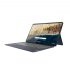 ASUS 14.0″ Laptop: Celeron N4020, 1366×768, 4GB DDR4, 64GB eMMC