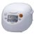 Zojirushi 5.5-Cup Rice Cooker & Warmer
