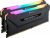 Corsair Vengeance RGB Pro 32GB (2x16GB) DDR4 3600 C18 Desktop Memory