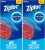 Prime Members: 2-Pack 60-Count Ziploc Food Storage Freezer Bags (Gallon Size)