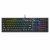 Corsair K60 RGB Pro Low Profile Mechanical Gaming Keyboard – $49.00
