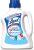 90-Oz Lysol Laundry Sanitizer Additive (Crisp Linen)