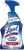 32-Oz Lysol Power Bathroom Foamer Cleaning Spray (Island Breeze)