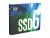 1TB Intel 660p Series M.2 2280 PCIe NVMe 3.0 x4 QLC Solid State Drive SSD $69.99 + Free Shipping through Newegg