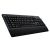 Logitech G613 Wireless Mechanical Gaming Keyboard $62