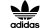 Ebay ADIDAS retailer WITH CODE ADIDAS35 EXTRA 35% OFF $40+