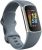 Fitbit Charge 5 GPS Advanced Fitness Health Tracker (Various Colors)