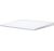 Apple Magic Trackpad 3 (USB-C, 2021) – White $116.98