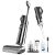 Tineco Floor ONE S5 Smart Cordless Wet Dry Vacuum Cleaner and Mop: S5 Combo $315, Blue $350 + free transport