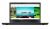 Lenovo ThinkPad T470: 14″ 1080 IPS, i5-6300U, 8GB DDR4, 256GB SSD (Refurbished) $199.20 + 5% SD Cashback + Free Shipping