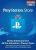 $50 PlayStation Network Gift Card (Digital Code) $40.49
