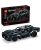LEGO Technic Batmobile (42127) 1360 Pieces (Macy’s) $84.99