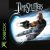 TimeSplitters Future Perfect or TimeSplitters 2 (Xbox One/Series X|S Digital Game)