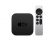 Apple TV Streaming Media Player + $50 Apple GC: 4K from $179, 32GB HD