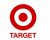 Target Circle: Spend $50+ on Select Household Essentials & Obtain