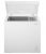 7.0-Cu.-Ft. Insignia Chest Freezer (White)