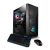 iBUYPOWER Desktop: i7-12700KF, 16GB DDR4, 1TB SSD, RTX 3080 $1849