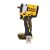 DeWALT ATOMIC 20V MAX 3/8″ Cordless Hog Ring Anvil Impact Wrench (Tool Only)