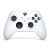 Xbox Core Wireless Controller $49.49 at Amazon