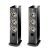 Focal Aria 926 Floor Standing Speakers (Pair, Piano Lacquer)