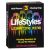 Walgreens LifeStyles Multi-Pleasure Vibrating Ring – 3 count – 69Cents after coupon $69
