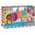 72″ Little Tikes 3-Piece Tunnel Ball Pit Set w/ 20 Air-Filled Balls $13 + Free Shipping w/ Walmart+ or $35+