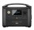 EcoFlow River Pro energy station 720wh – Refurbished $367.2