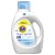92oz. Tide Laundry Detergent (Downy April Fresh or Free & Gentle)