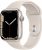 Apple Watch Series 7 45mm GPS w/ Aluminum Case (Starlight or Green)