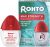 0.4oz Rohto Redness Relief Eye Drops (Various)