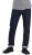 Levi’s Men’s 501 Original Fit Stretch Jeans (Rose Dark Wash, Big & Tall)