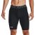 Under Armour Men’s HeatGear Compression / Lounge Shorts $15 (XS $14.25) + FS w/ Prime or orders of $25+